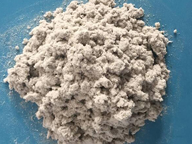 木质纤维素（絮状）