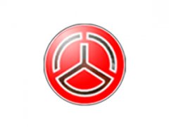 西藏公路局